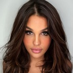 damafenicia OnlyFans Leaked Photos and Videos 

 profile picture