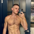 damagedbttm OnlyFans Leaks (195 Photos and 263 Videos) 

 profile picture