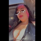 damageddoll21 OnlyFans Leaked Photos and Videos 

 profile picture