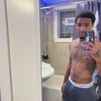 Get Free access to damajesticprync3 Leak OnlyFans 

 profile picture