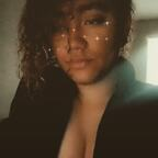 Hot @damaska leaked Onlyfans videos and photos for free 

 profile picture