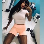 Free access to damayantii (Damayantii 🥵) Leaked OnlyFans 

 profile picture