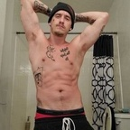 Get Free access to @dameon_black29 (Dameon black) Leaks OnlyFans 

 profile picture