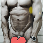damian1983 OnlyFans Leaked (127 Photos and 32 Videos) 

 profile picture
