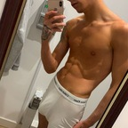 Free access to damian_xddd Leaked OnlyFans 

 profile picture