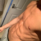 damian_xddx OnlyFans Leaks (49 Photos and 32 Videos) 

 profile picture