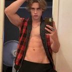 View damianktr OnlyFans videos and photos for free 

 profile picture