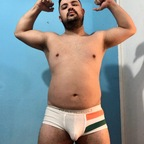 View damiannhot OnlyFans videos and photos for free 

 profile picture