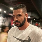 damianogiannini profile picture