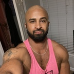Download damiantaylor OnlyFans videos and photos for free 

 profile picture