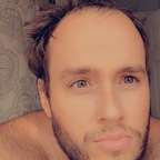 Trending @damiantheone leak Onlyfans content for free 

 profile picture