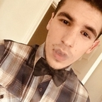 Onlyfans leaks damico 

 profile picture