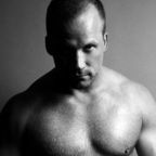 damien.shaw OnlyFans Leak 

 profile picture