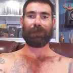 damien23928074 OnlyFans Leaked 

 profile picture