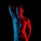 Hot @damienhughes leaks Onlyfans videos and photos free 

 profile picture