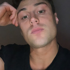 View damienofficial OnlyFans content for free 

 profile picture