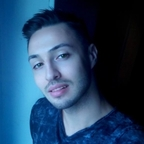 damina (damian) OnlyFans Leaked Pictures and Videos 

 profile picture