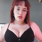 damisalinas OnlyFans Leaks 

 profile picture