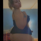 New @dammshethicc94 leaked Onlyfans videos and photos for free 

 profile picture