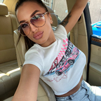 Onlyfans leaks damn_babygirlllfree 

 profile picture