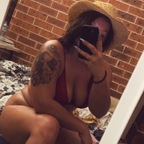 View damnbaaby (Taylah) OnlyFans 108 Photos and 37 Videos gallery 

 profile picture