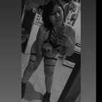 damnbitch23246 OnlyFans Leaks 

 profile picture