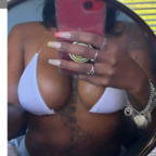 damndadon OnlyFans Leaked 

 profile picture