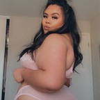 New @damndaynaaaa leak Onlyfans videos and photos free 

 profile picture