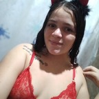 damndevil98 OnlyFans Leaks (49 Photos and 32 Videos) 

 profile picture