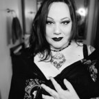 Trending @damneddorothea leak Onlyfans videos and photos for free 

 profile picture