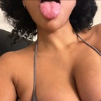 Onlyfans free content damnismypussygay 

 profile picture