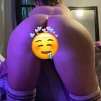 damnitsbrea OnlyFans Leaks (88 Photos and 32 Videos) 

 profile picture