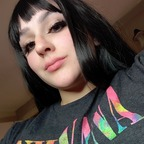 damnjayx OnlyFans Leaked (49 Photos and 32 Videos) 

 profile picture