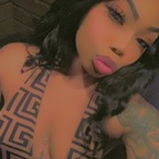 Download damnjianna OnlyFans content for free 

 profile picture