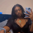 View damnkey (Keys leche 🥀) OnlyFans 49 Photos and 32 Videos leaked 

 profile picture