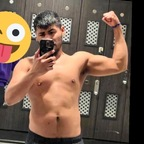 Onlyfans leak damnleak 

 profile picture