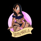 damnmarielafree OnlyFans Leaks 

 profile picture