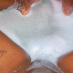 Onlyfans leaked damnmayoufinee 

 profile picture