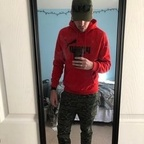 damnskippie profile picture