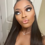 Free access to @damntaylaa (Tay Samone) Leak OnlyFans 

 profile picture