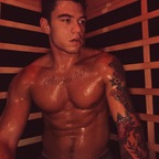 Trending @damnxdaniel leak Onlyfans content free 

 profile picture
