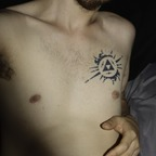 Download damon.hades OnlyFans videos and photos for free 

 profile picture