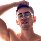 damoncollen (Damon Collen) free OnlyFans Leaked Pictures and Videos 

 profile picture