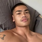 damondnash OnlyFans Leaks (49 Photos and 32 Videos) 

 profile picture