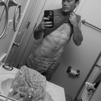 Hot @damonschewe16 leak Onlyfans photos free 

 profile picture