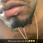 Download damonster17 OnlyFans content for free 

 profile picture