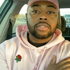 Hot @damonthamac leak Onlyfans content for free 

 profile picture