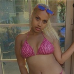 Free access to damothergoddess Leak OnlyFans 

 profile picture