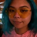 dampangela OnlyFans Leaked 

 profile picture