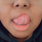 Download damseldarcy OnlyFans videos and photos free 

 profile picture